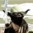 YODA+