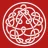 CrimsonK