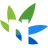 NORML France