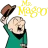 Mister Magoo