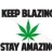 00WeedAMax00