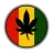 Purplehaze420