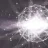 quantic_weed