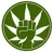 WeedKalel