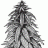 JeanFred