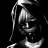 Hellebore_noire
