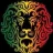 Rastafari76