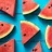 waltermelon