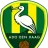 Denhaag