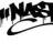Nasty-41