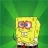 StonedBob