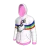 Petitpois