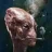 inventorytrouble