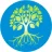 Cannoob