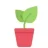 Ptitgrow