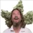 OriginalGrower