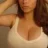 goodboobs