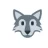 WolfDaddy