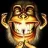 hanuman777