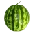 Kostau