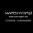 MarsHydroLED