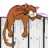 OldManWeeder