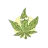 Dehenbe