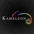 BKameLeon
