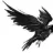 Munin