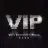 Ras_VIP