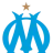 Kenzen27