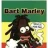Bart-Marley