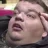 Bad_