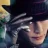 C-Bot
