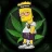 airweed