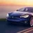 Tesla201