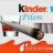 kinder33