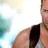 John_McClane