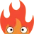 Calsifer