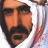 SheikYerbouti