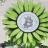 BotCrypto