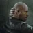 gomorra