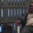 Ragnarsson