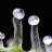 GrowTrichomes