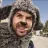 Wilfred