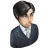 pr0ject
