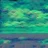 Ozric_Tent