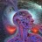 Entheogenetics