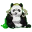 WeedyThePoo