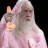 GandalfLeJoyeux